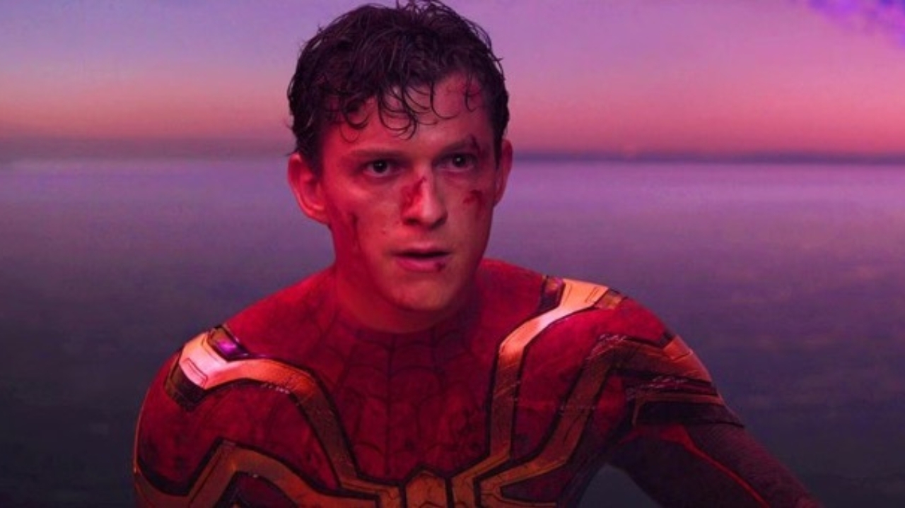 Quarto filme do Homem-Aranha de Tom Holland já tem nome definido