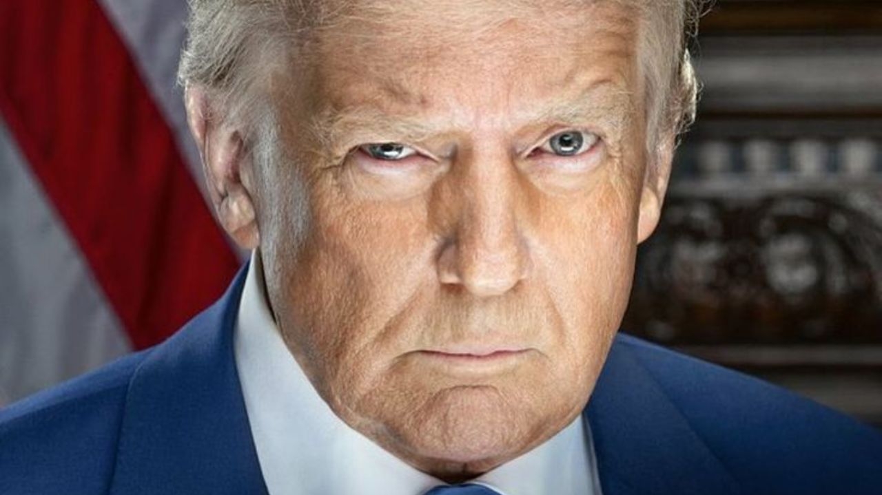 Texto que autoriza o governo a revidar tarifas impostas por Trump é aprovada pelo CAE