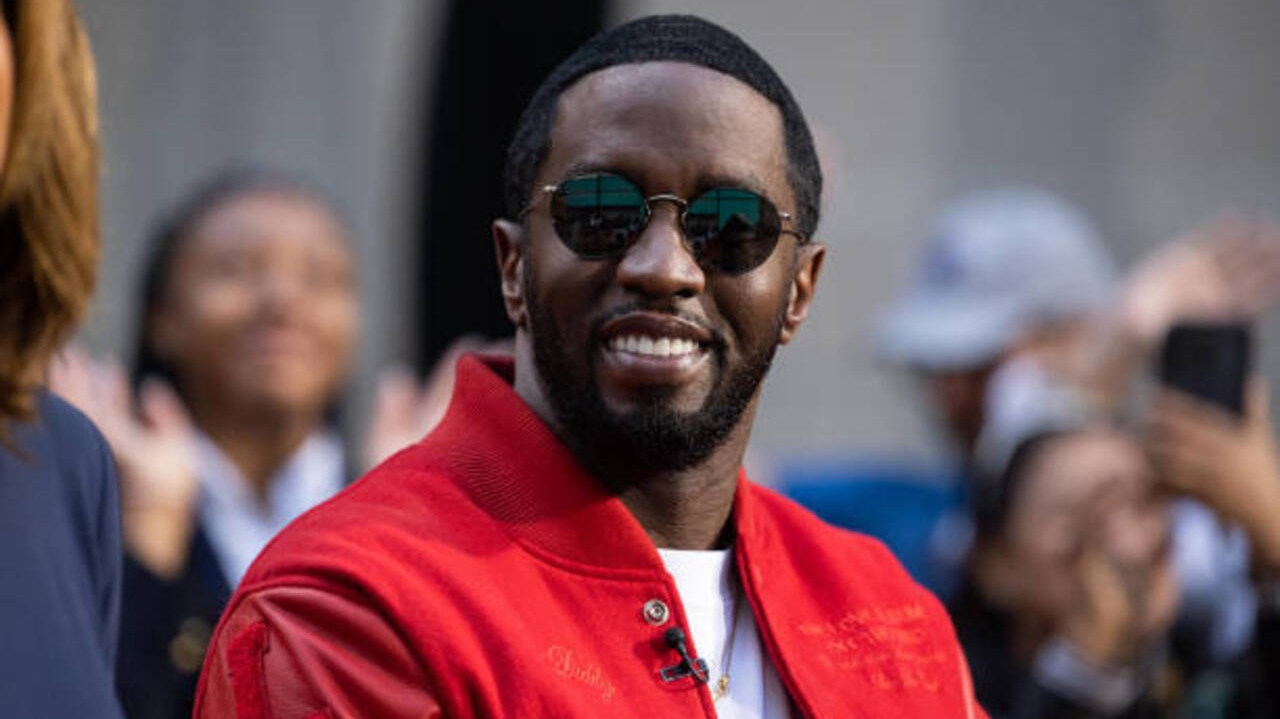 Caso Diddy: Nova denúncia envolve noite de abuso e humilhação em festa com famosos