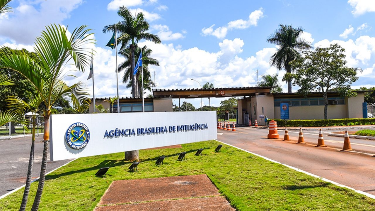 Governo Paraguaio cobra Embaixador do Brasil explicação sobre suposta espionagem da Abin