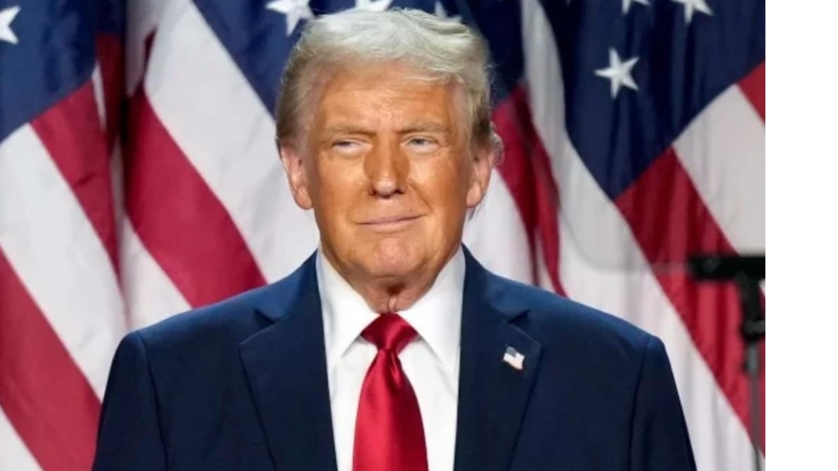 Trump sofre desastre eleitoral na primeira votação da Suprema Corte de Wisconsin