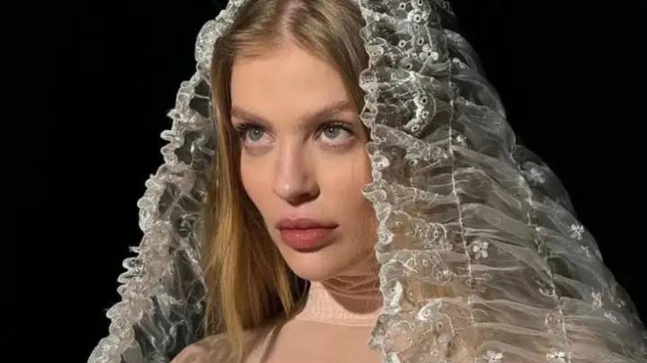 Luísa Sonza quer conquistar o público americano com sua turnê “Escândalo Íntimo”