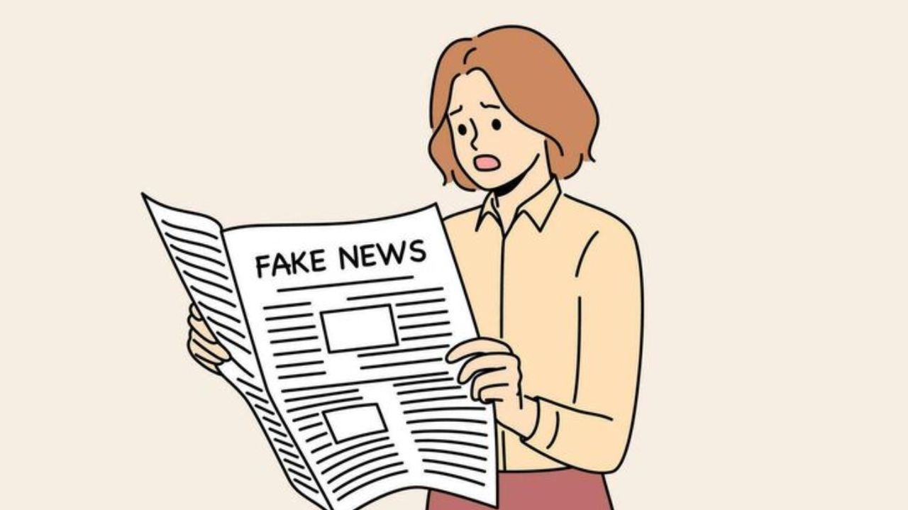 Governo traz projeto para combater a desinformação sobre mudanças climáticas