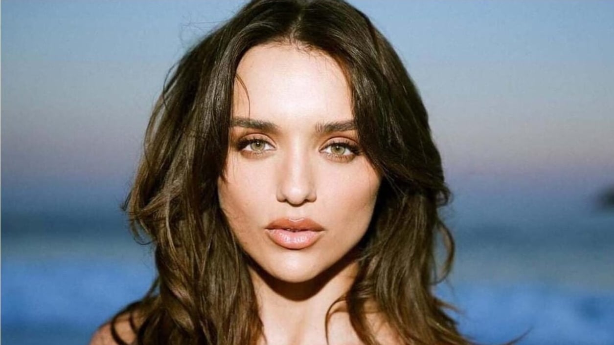 Rafa Kalimann comemora aniversário com grande estilo na chácara da família em Goiana