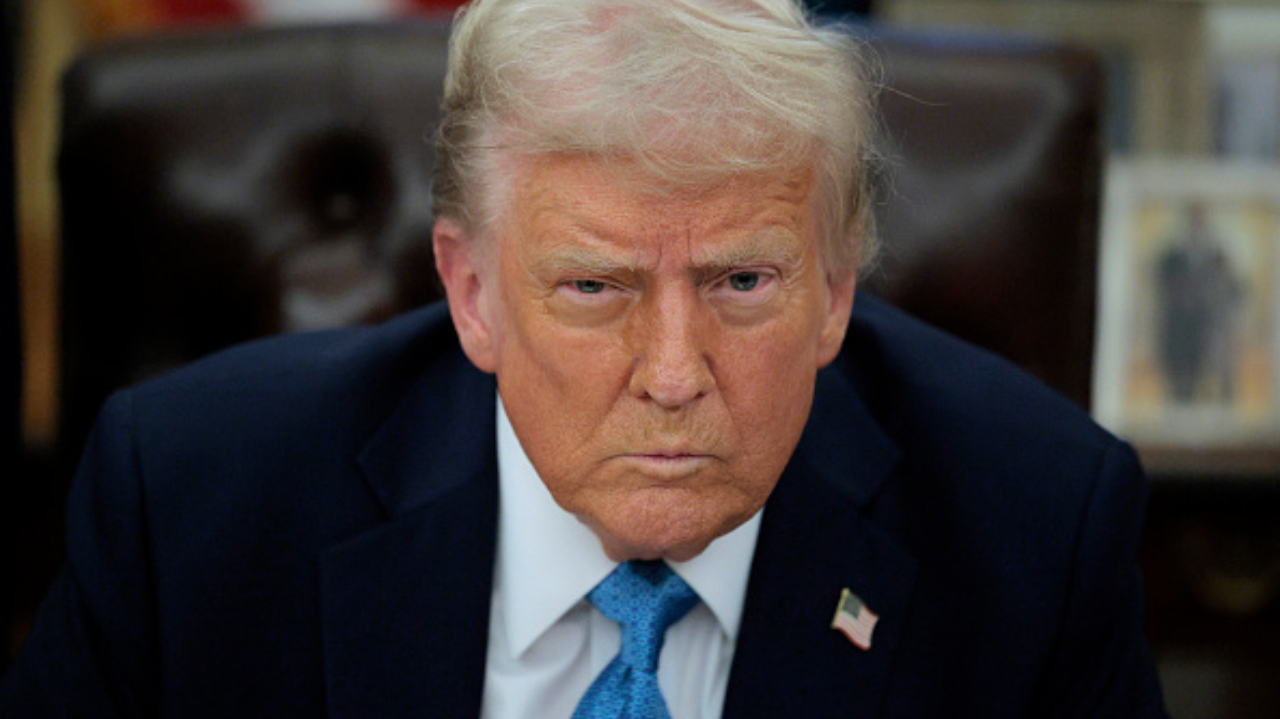 Produtos brasileiros devem ser afetados por tarifas de Trump