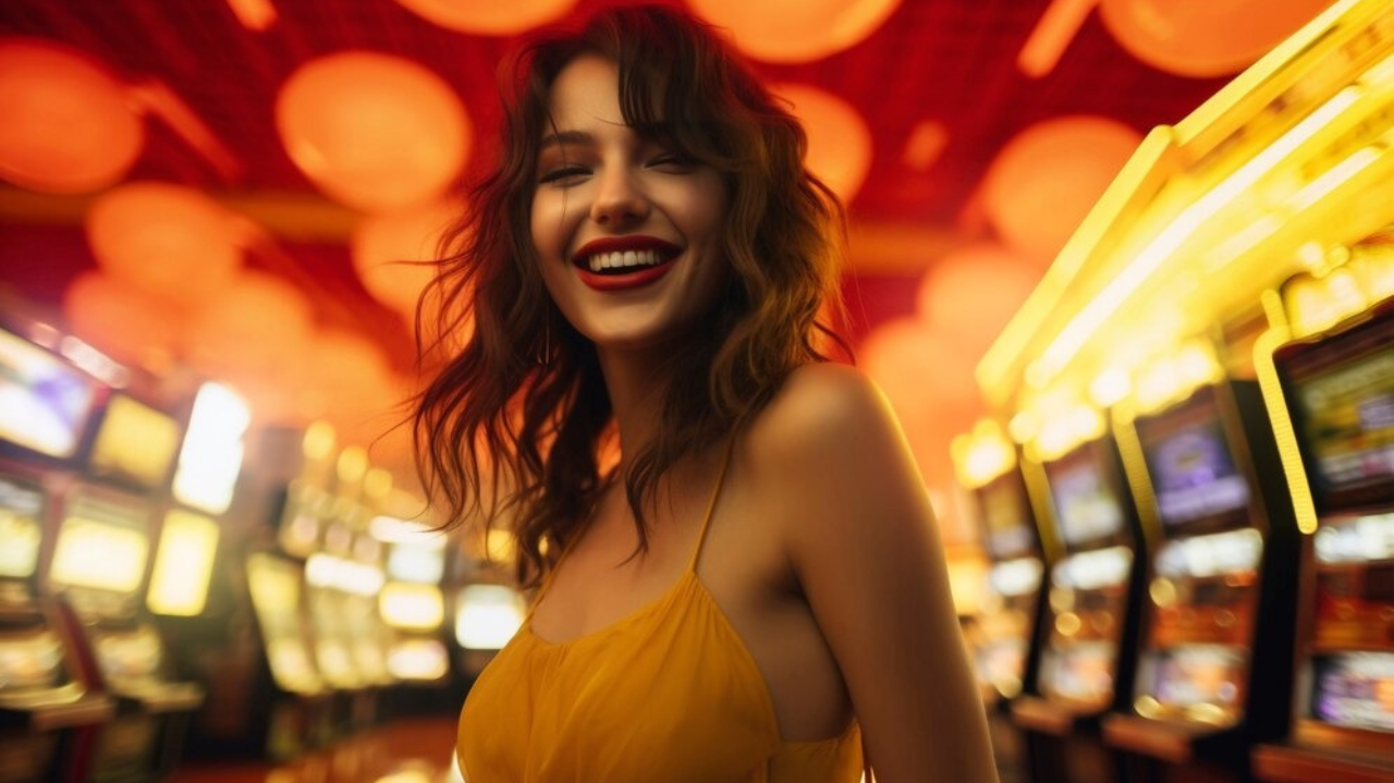 O que torna a BetMGM Brasil uma plataforma confiável para apostadores?