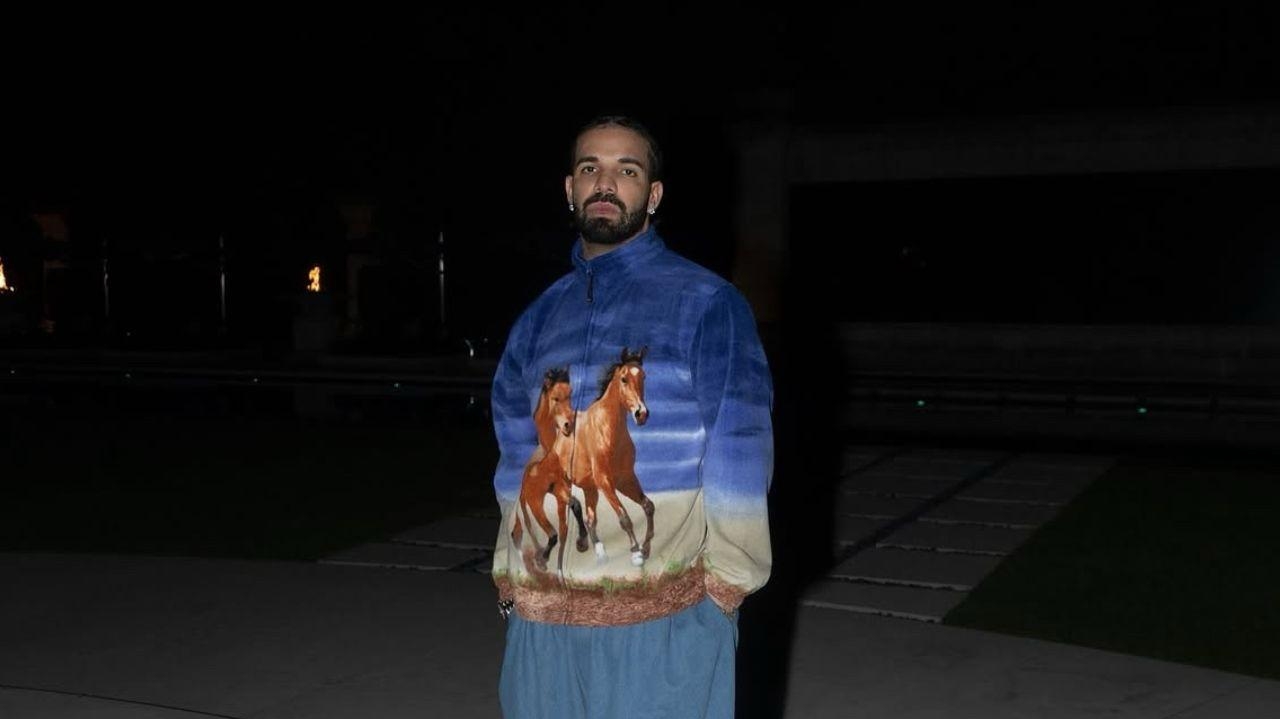 Drake conquista vitória em processo movido contra  Kendrick Lamar e a Universal Music