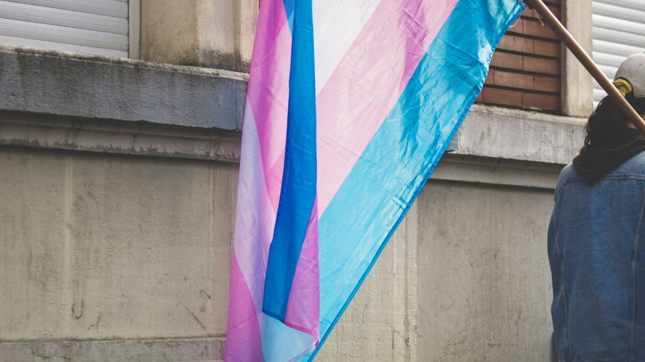 Países da Europa emitiram alerta para pessoas transgenêros que estão viajando para os EUA