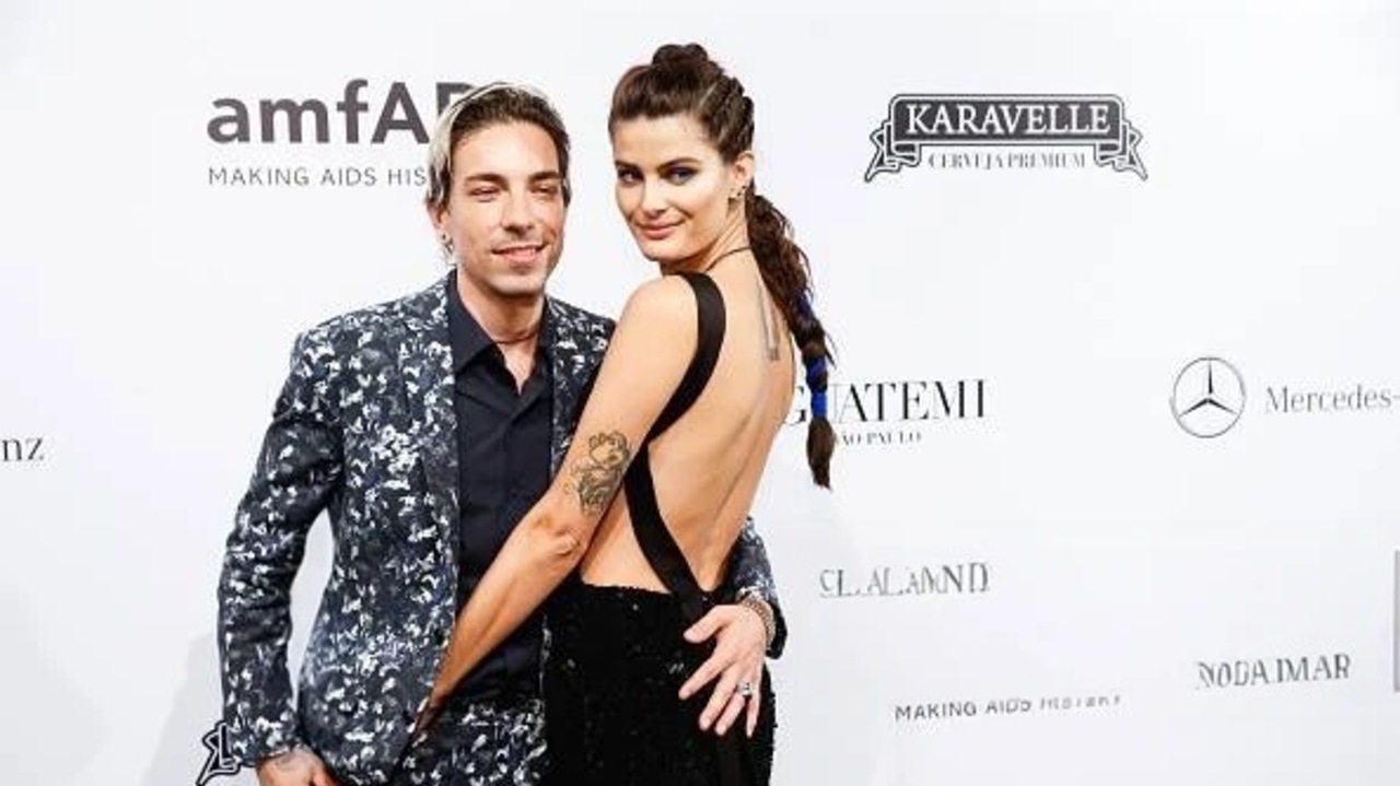 Di Ferrero surpreende com anúncio de novo álbum