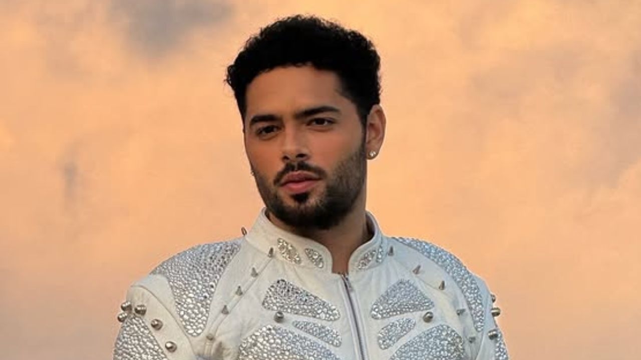 Pedro Sampaio, Anitta e MC Gw fazem parceria em nova música