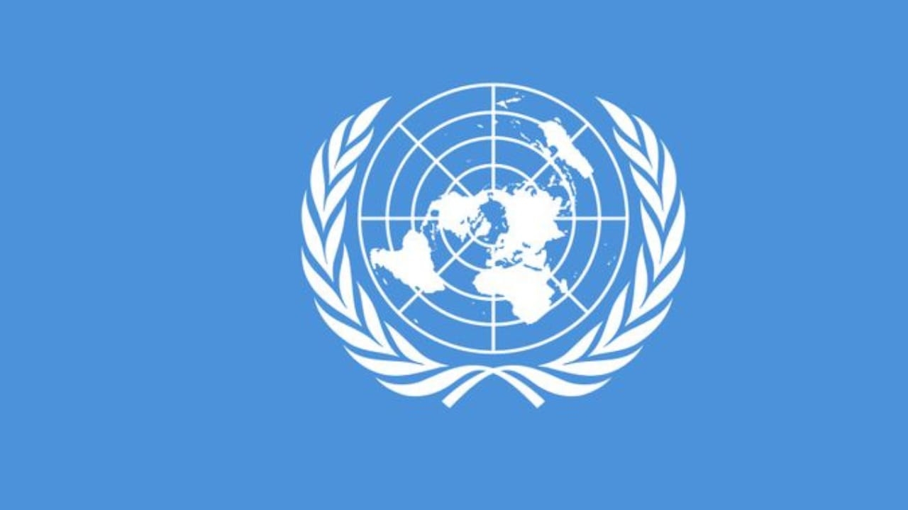 ONU alerta que IA pode afetar 40% dos empregos de todo o mundo