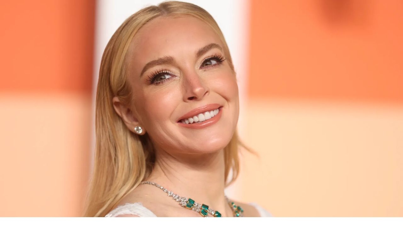 Quiet Beauty: conheça a moda da beleza suave e procedimentos naturais