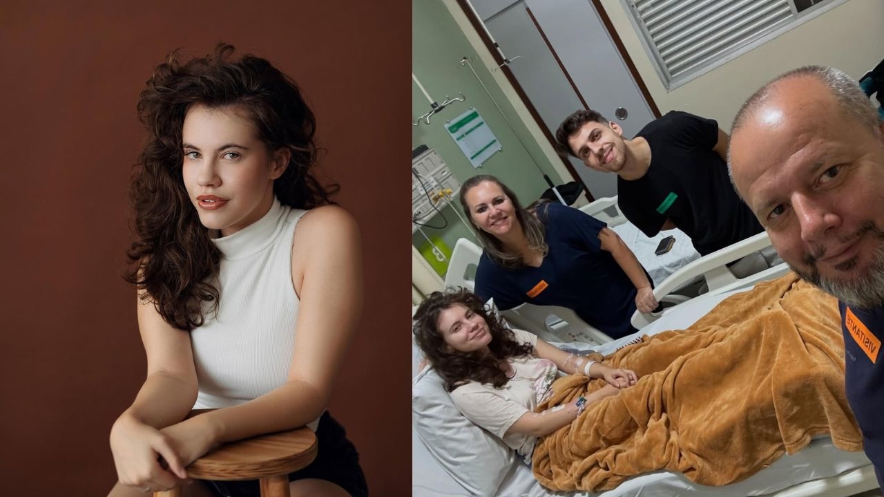 Sintomas de trombose nas pernas: o que observar e como prevenir