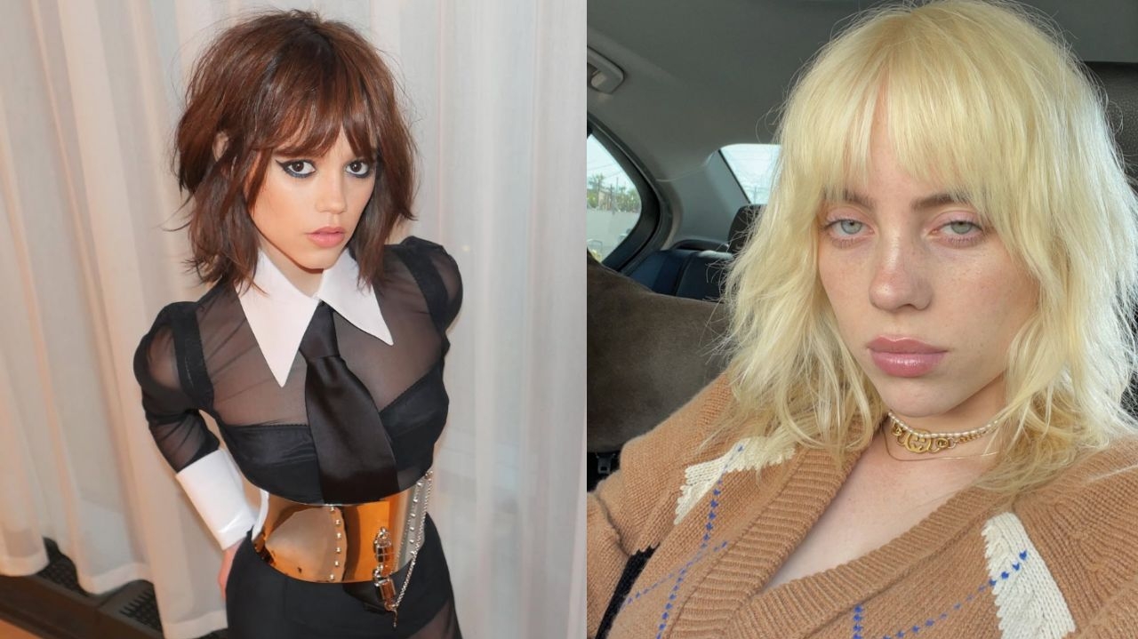 Cub Cut vira tendência para cortes em 2025