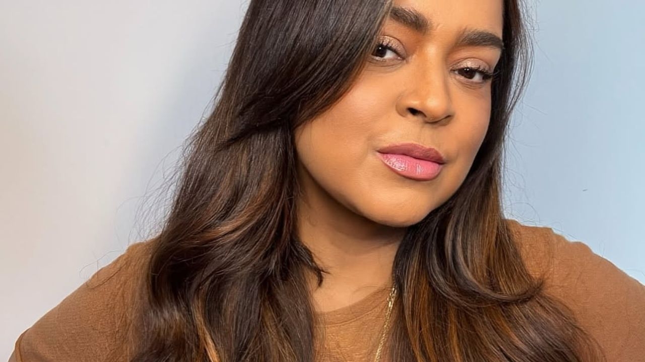 Preta Gil precisou ser transferida às pressas para SP para continuar tratamento