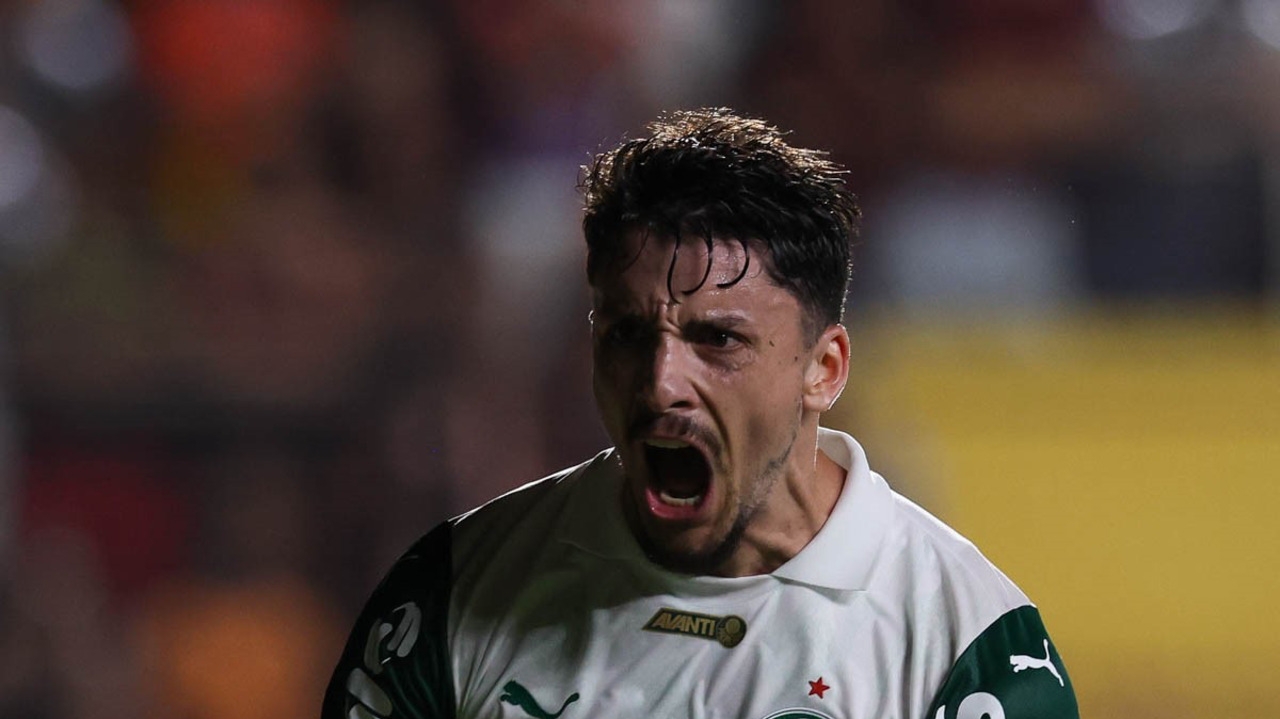 CBF decide afastar arbitragem após polêmicas