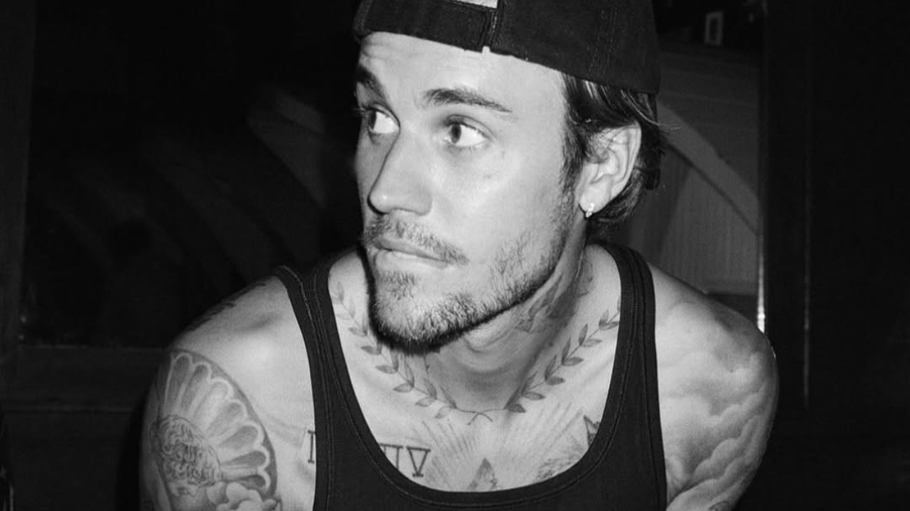 Justin Bieber curte foto de Selena Gomez e é apontado como obcecado