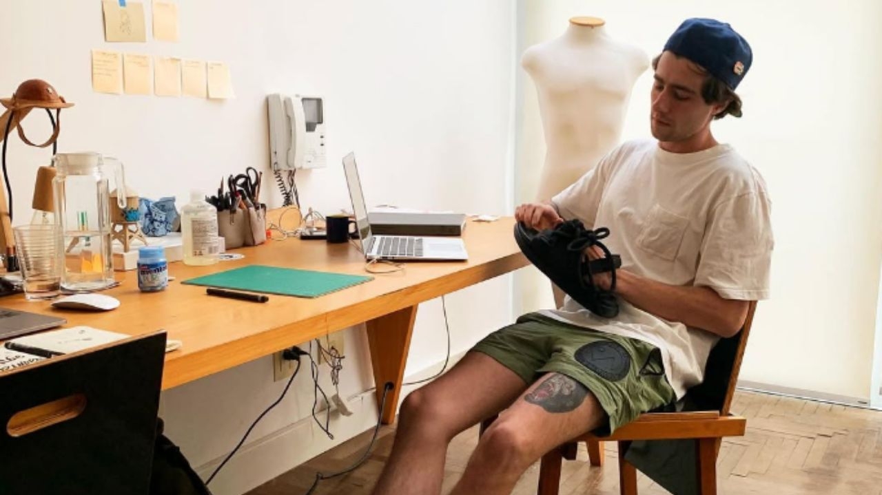 SPFW N59: PIET encerra a semana da moda no Estádio Pacaembu