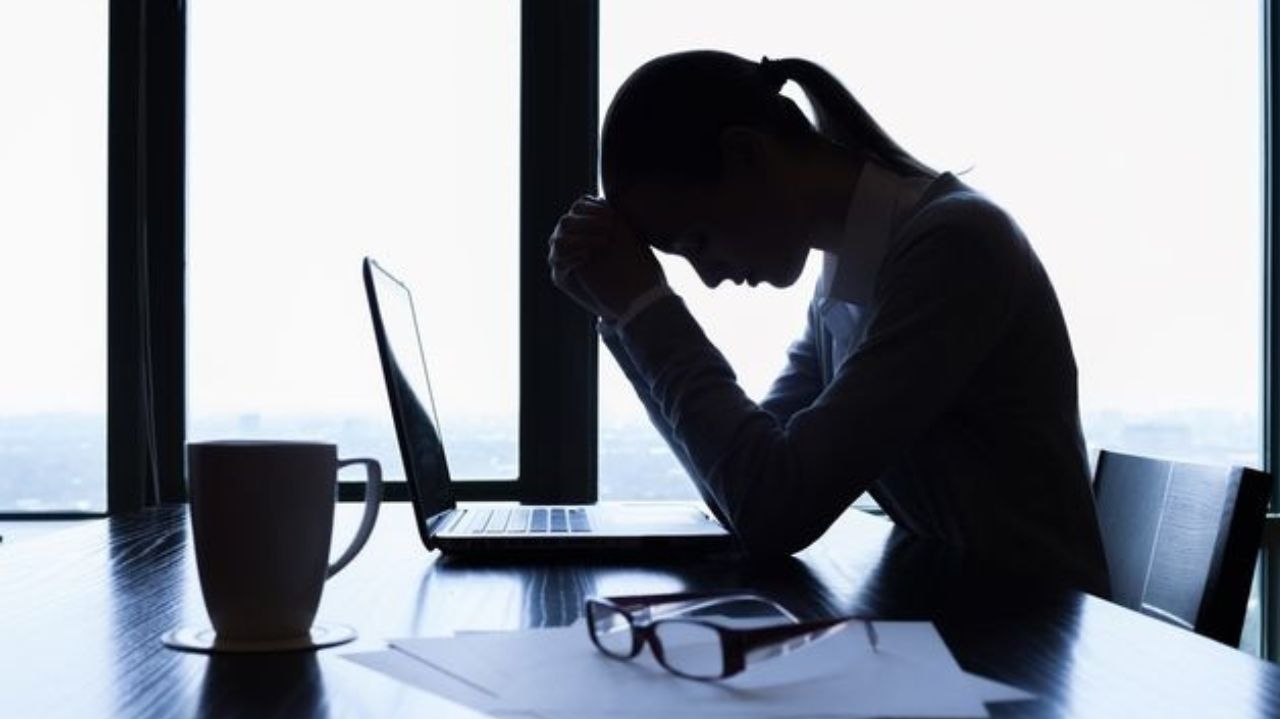 A partir de maio, saúde mental será exigida em empresas