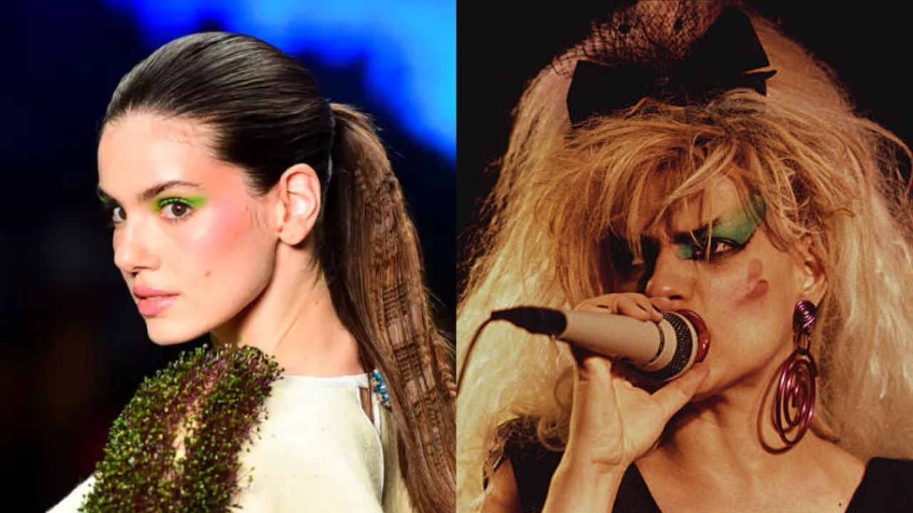 Moda é cíclica: Geração Z assume o uso de tendências repaginadas de outras épocas