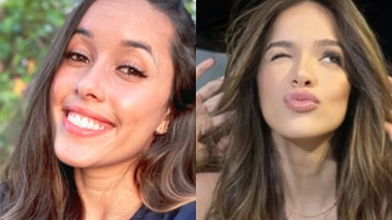 Estudantes podem responder legalmente por zombarem de paciente transplantada