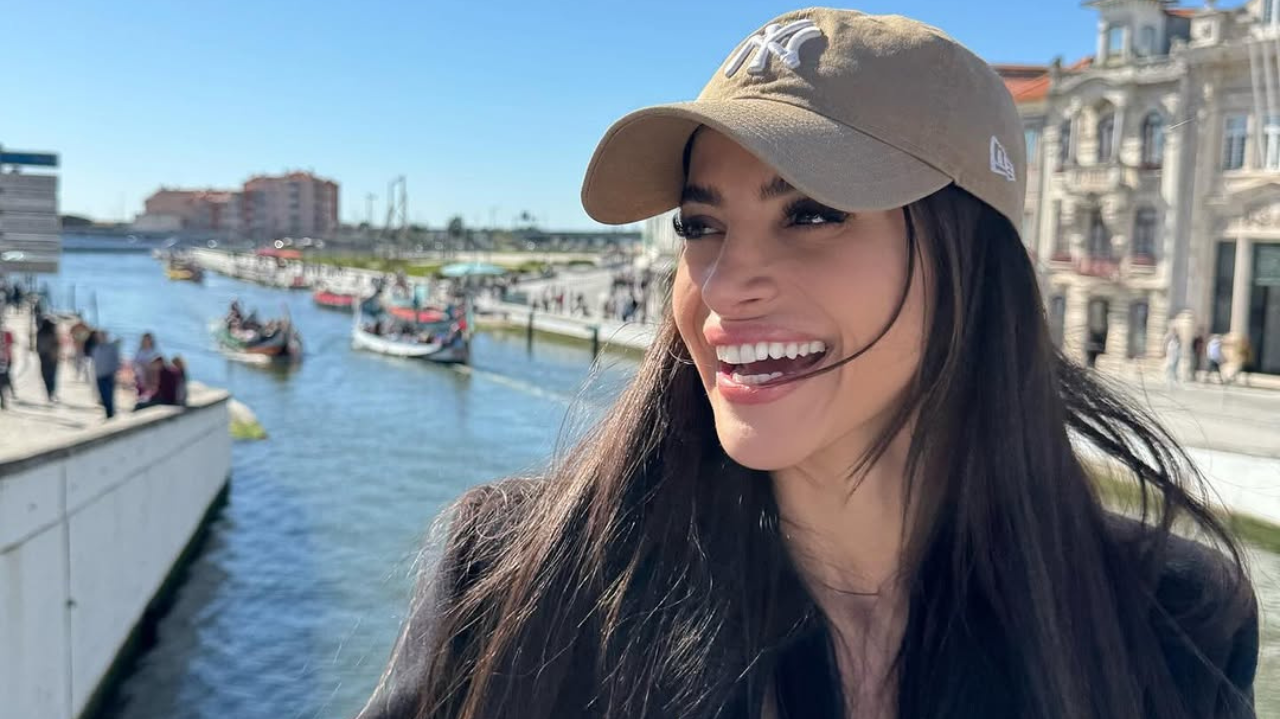 Conheça o termo “sáfico” usado pela atual namorada de Marcella Rica, ex-noiva de Vitória Strada