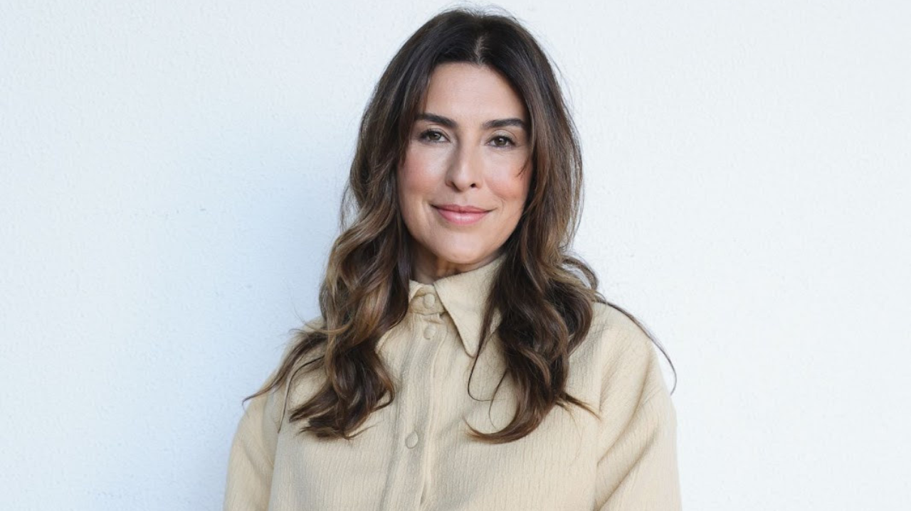 Fernanda Paes Leme, Juliano Floss, Luísa Perissé e Beatriz Reis Brasil marcam presença no segundo dia de desfiles do SPFW N59 no JK Iguatemi