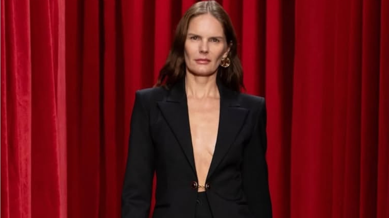 Marcelle Bittar e a jornada de recuperação pós-gestação: como a cirurgia plástica pode ajudar mães a resgatarem a autoestima