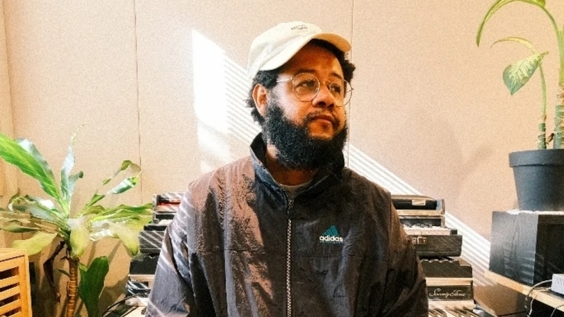 Emicida recusou oferta de Fióti e manteve disputa na Justiça