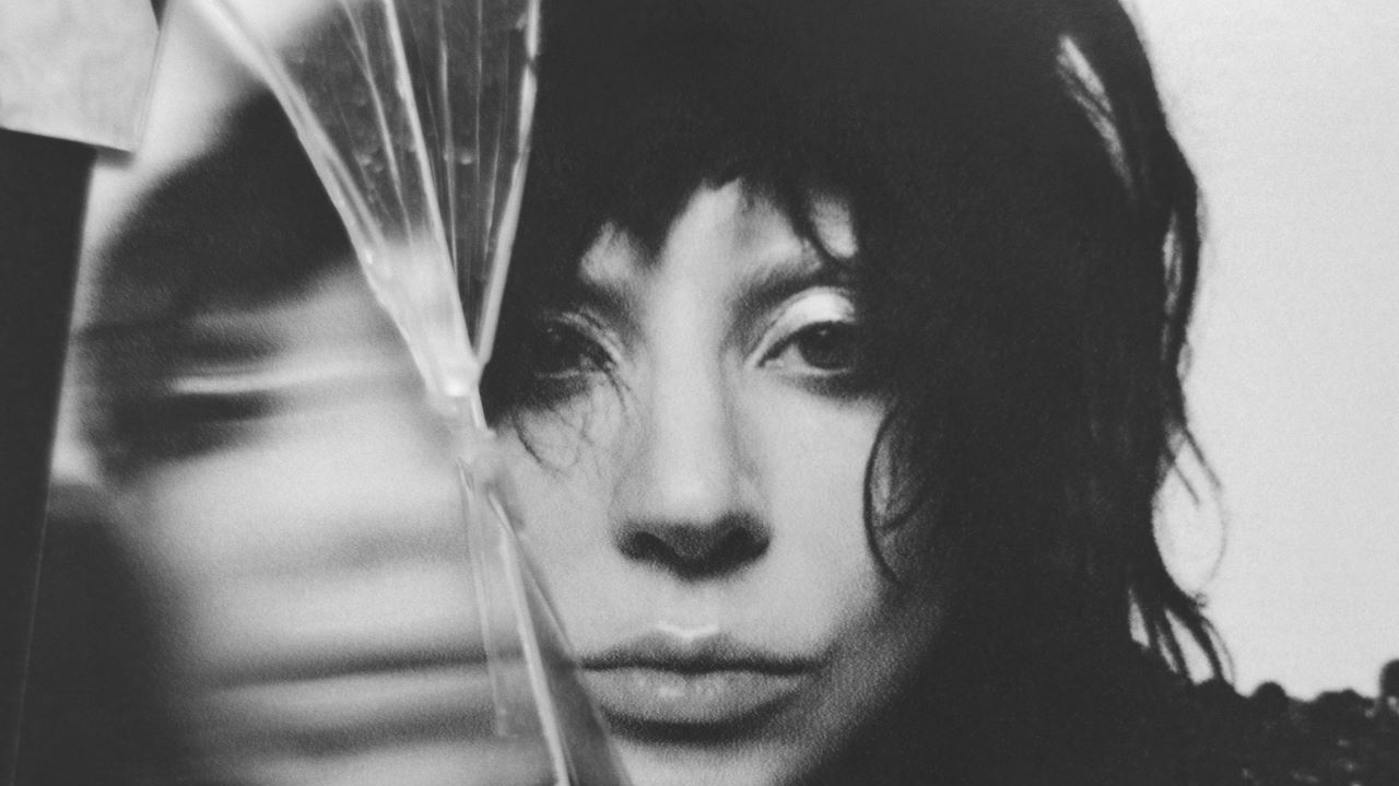 Perto de festival Coachella Lady Gaga esconde detalhes da apresentação