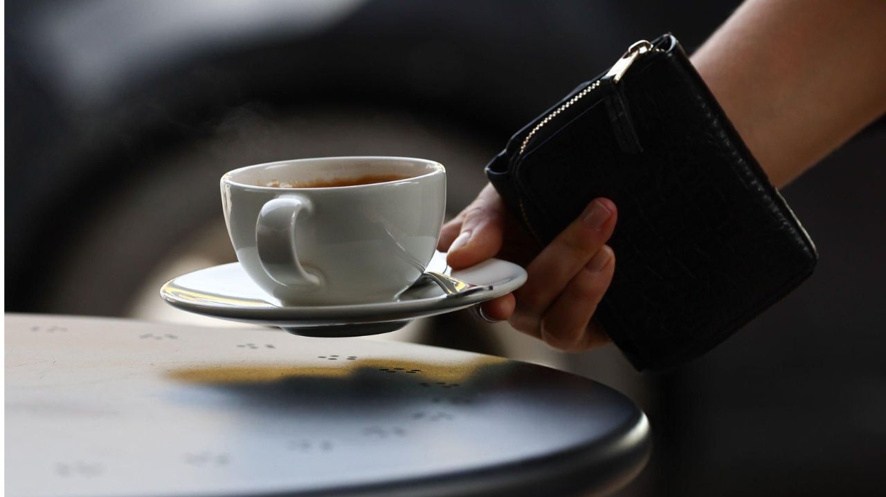 Café dispara e fica 77% mais caro em um ano, aponta IBGE