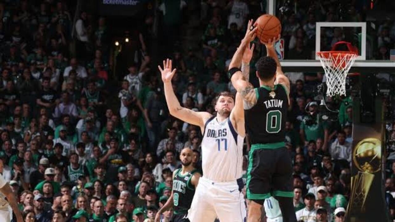 Rodada cheia na NBA: todos os times entram em quadra nesta sexta-feira (11)