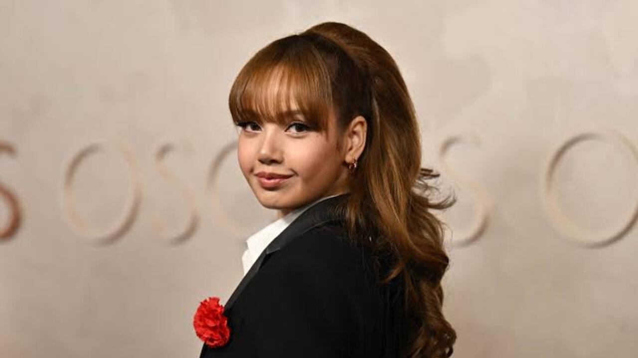 Trend alert: rabo de cavalo retrô é o penteado da temporada e já está entre os mais usados