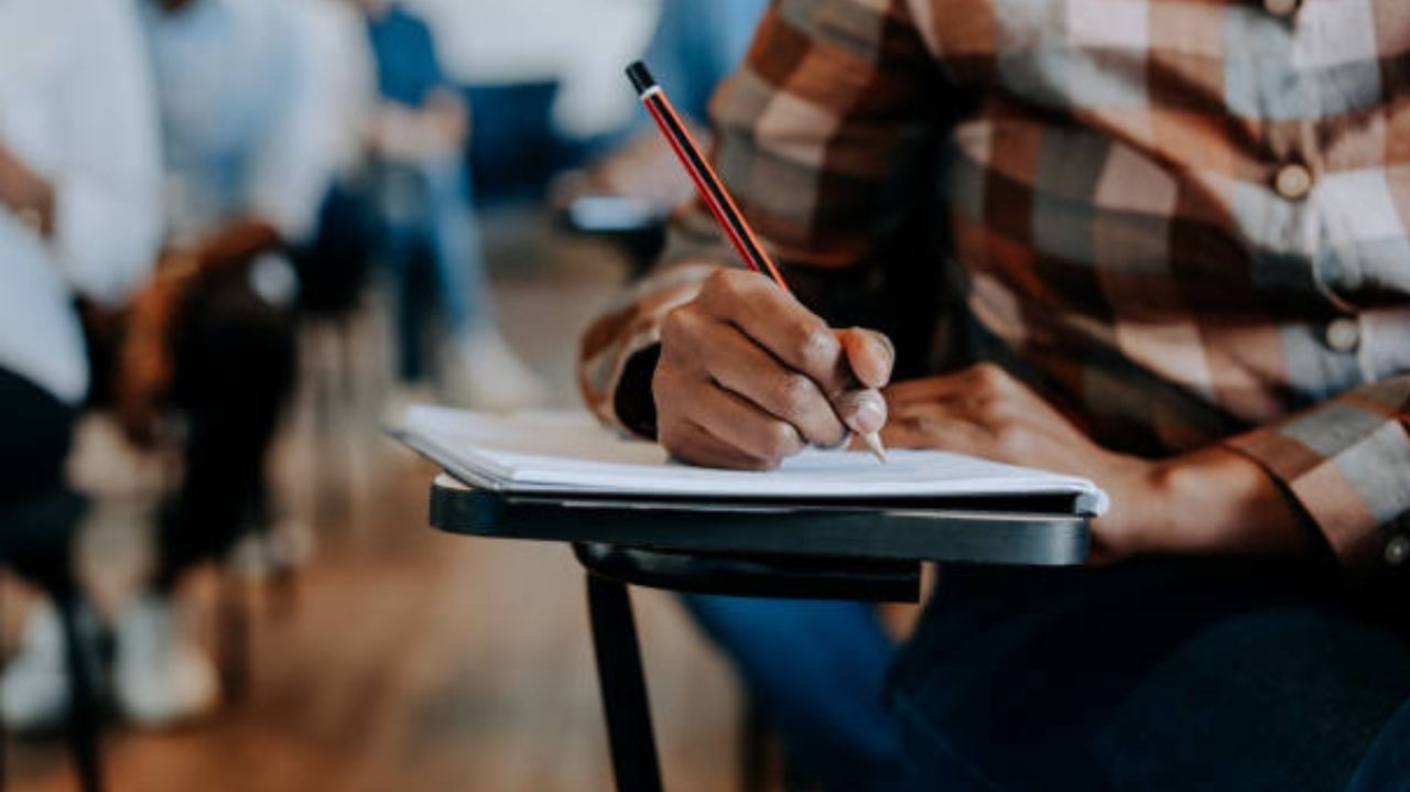 Isenção da taxa do Enem 2025 já pode ser solicitada por candidatos