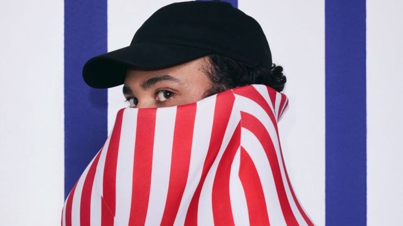 Revolução na moda: Duran Lantink assume direção criativa da Jean Paul Gaultier