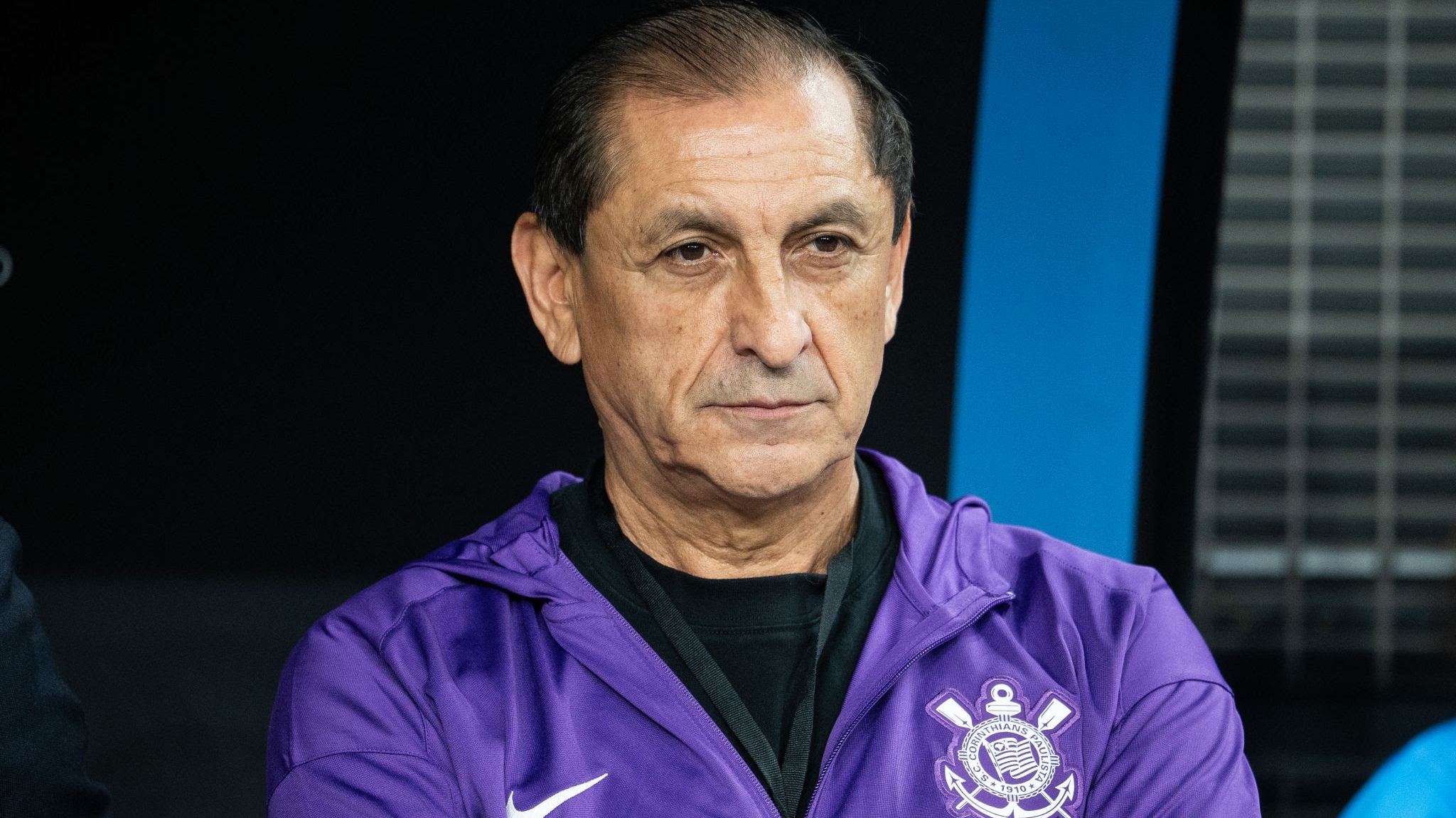 Corinthians terá que superar desfalques para voltar o rendimento do Paulista