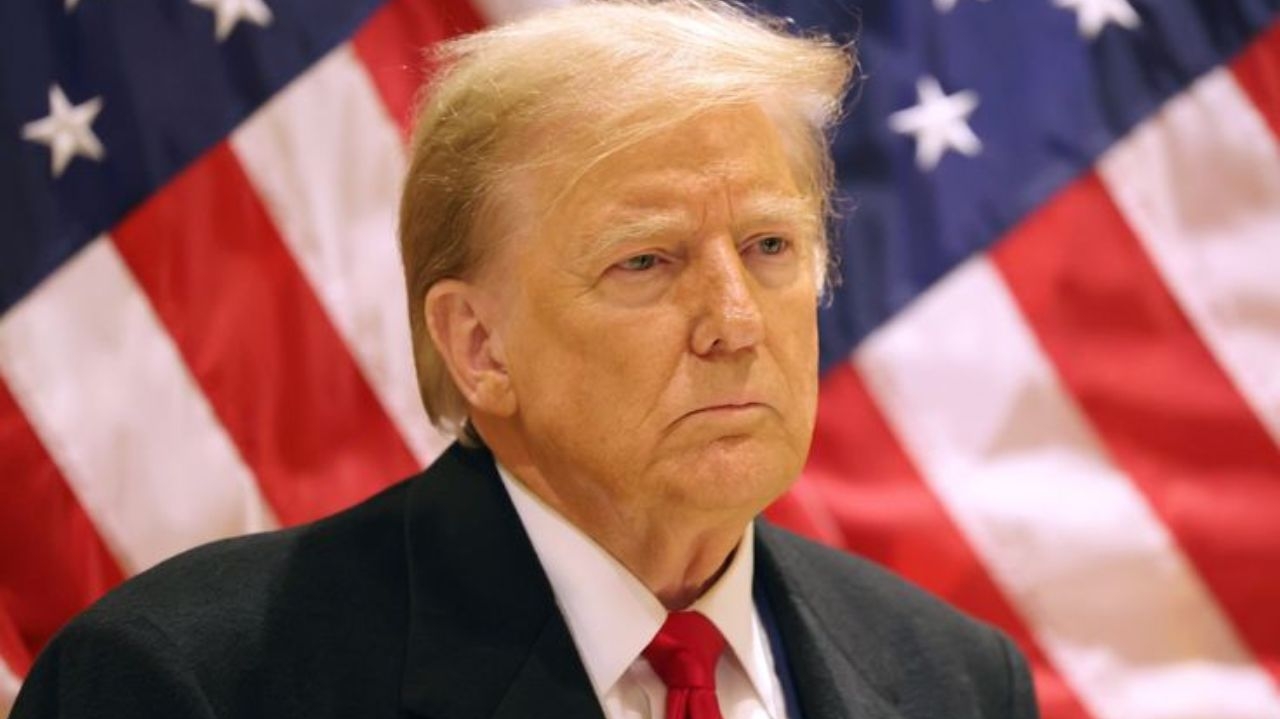 Governo Trump é impedido de revogar status legal de latino-americanos