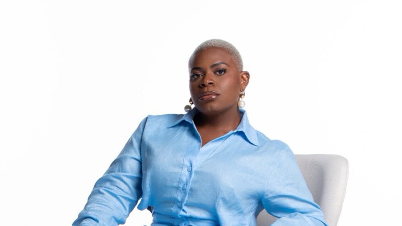 Jojo Todynho se defende sobre polêmicas com SUS