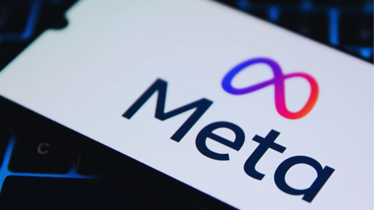Meta enfrenta batalha judicial que pode reverter aquisições do Instagram e Whatsapp