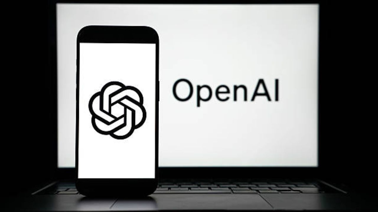 OpenAI lança novo modelo de IA focado para programação