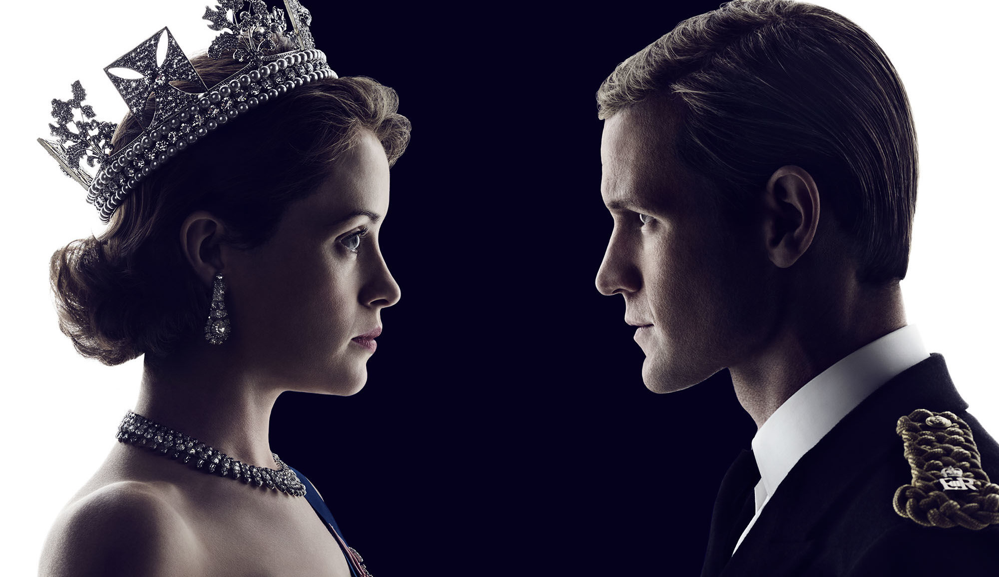 Confira todos os vencedores do Emmy 2021