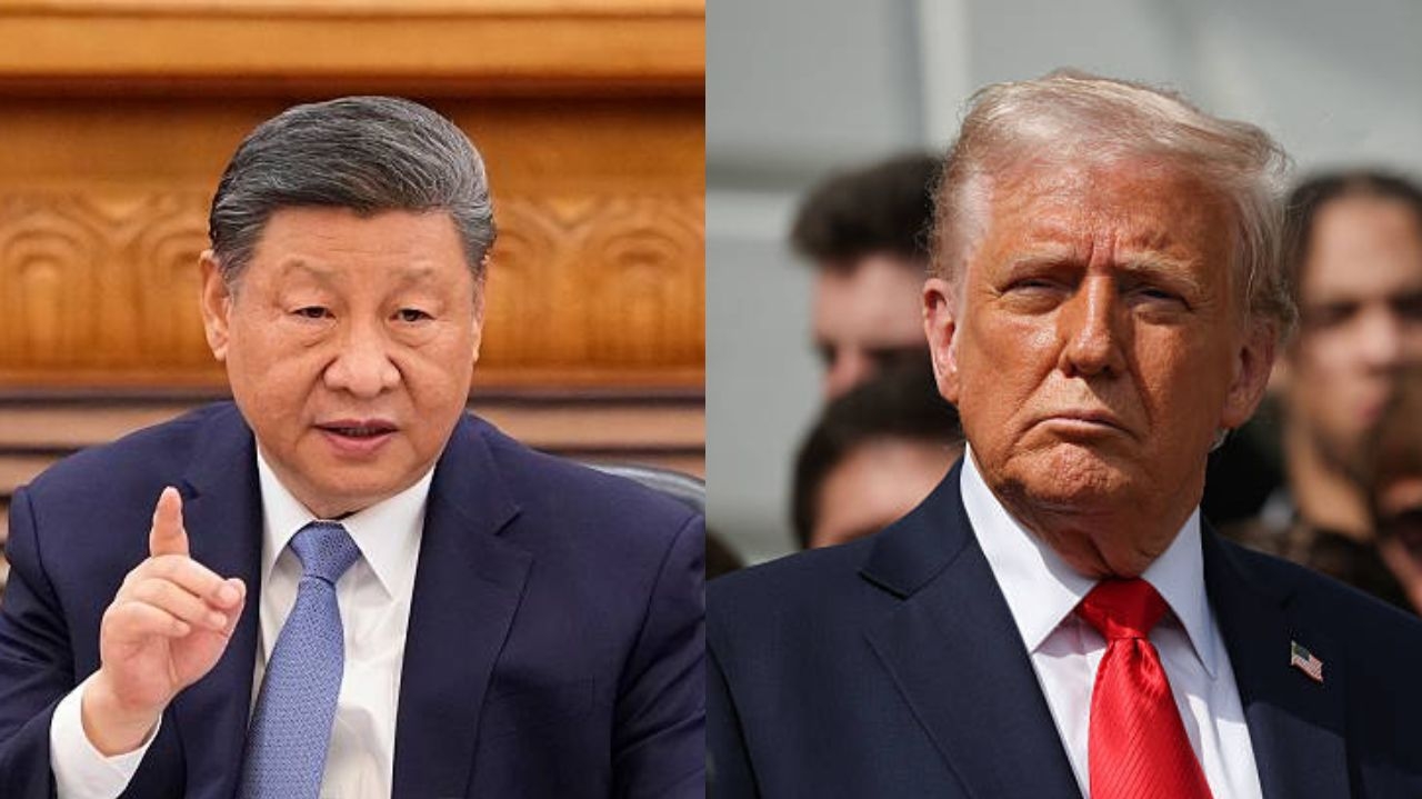 China convoca reunião na ONU caracterizando como ‘bullying’ a imposição de tarifas por Trump