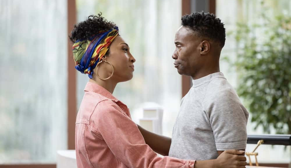 Emmy Awards 2021 | 73ª edição não premiou nenhum ator não-branco