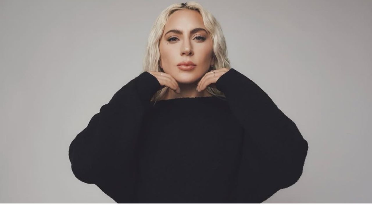 Contagem regressiva para Lady Gaga estremecer Copacabana