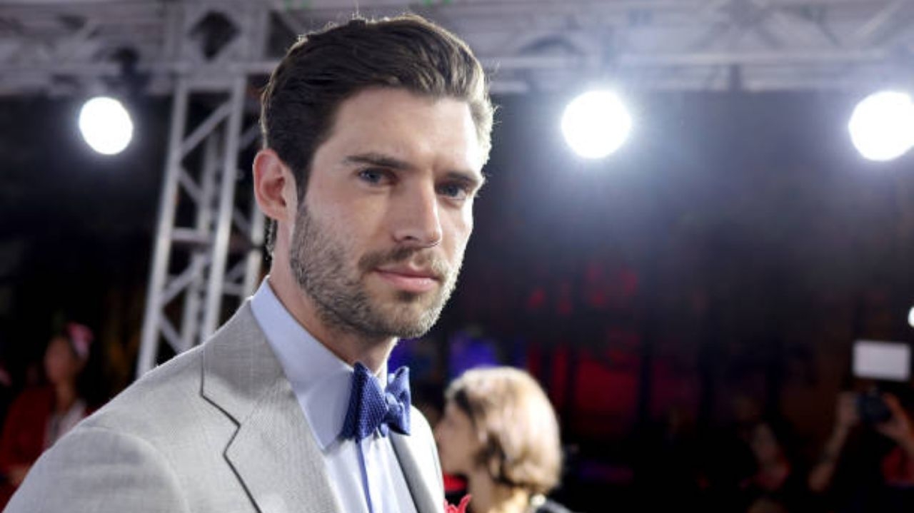 DC Studio lança trailer emocionante do filme do Superman