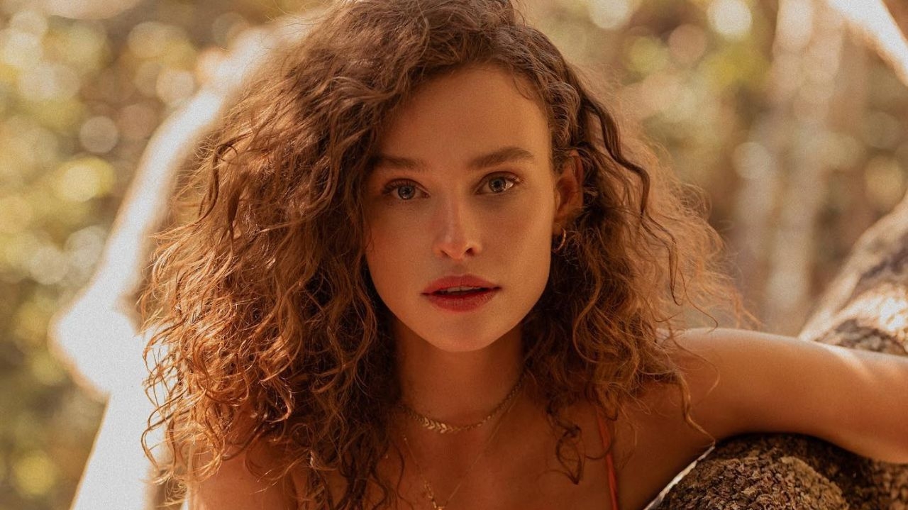 “Voltarei melhor”: Maidê Mahl ressurge após tragédia e revela luta na reabilitação