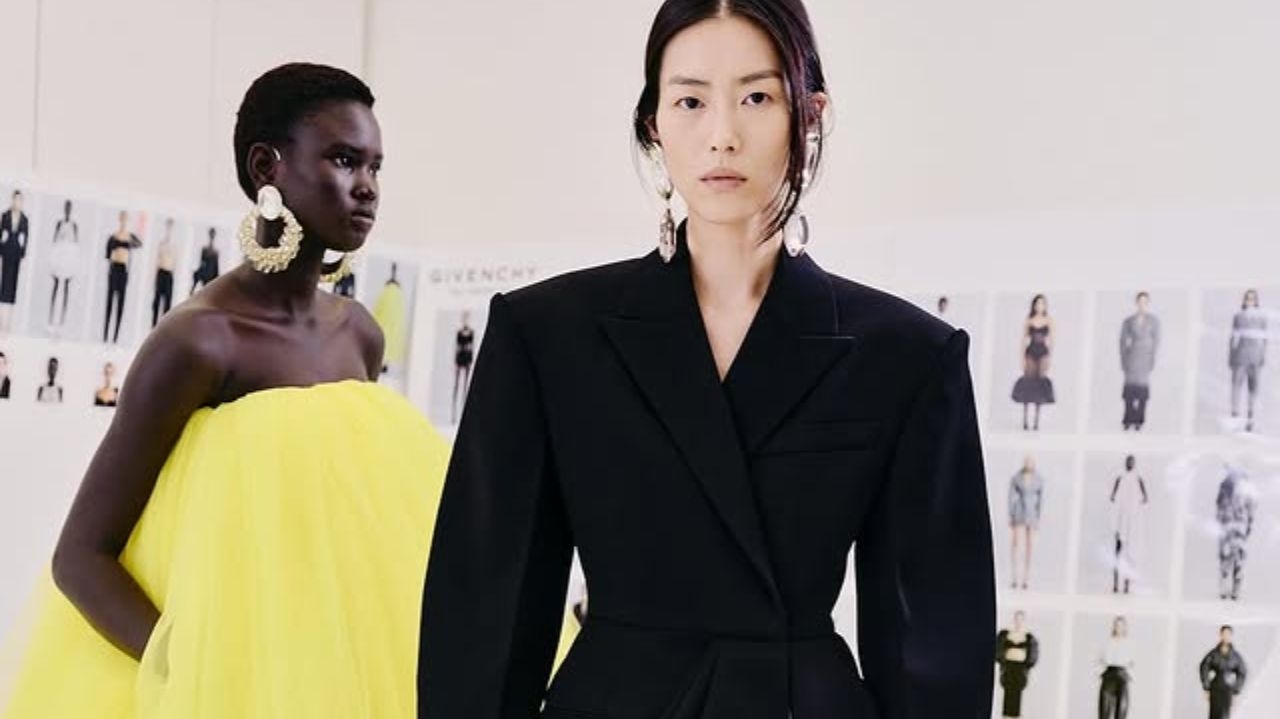 Veja algumas tendências que prometem dominar a temporada outono-inverno 2025