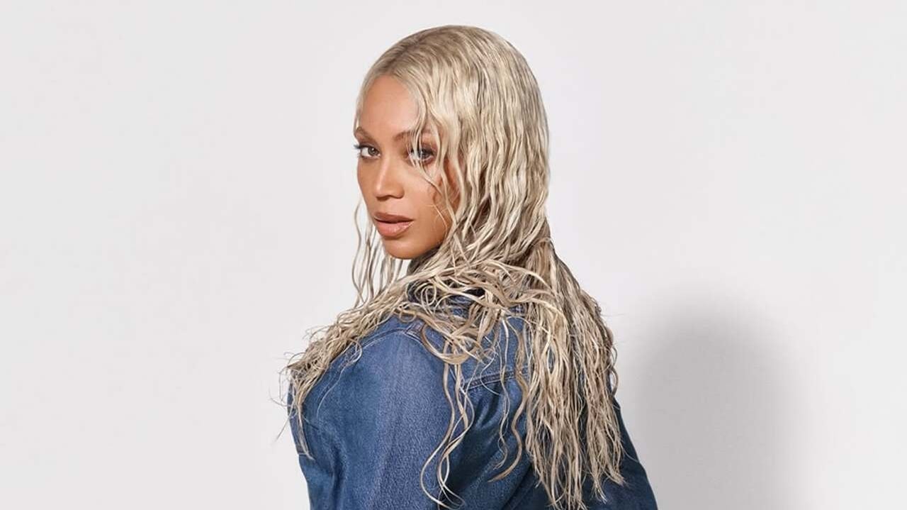 Rio de Janeiro planeja show gratuito de Beyoncé em Copacabana para 2026