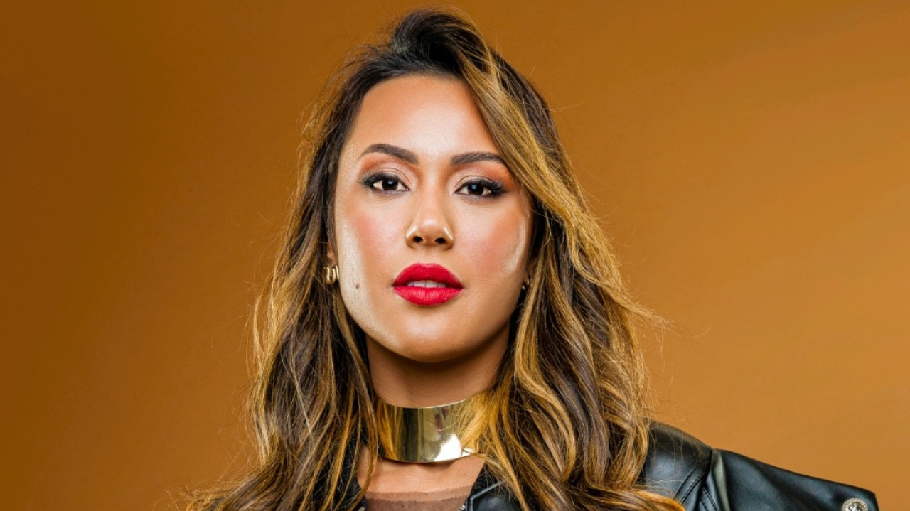 Juliana Moretto apresenta “Versão Feminina”, um sertanejo romântico com verdade