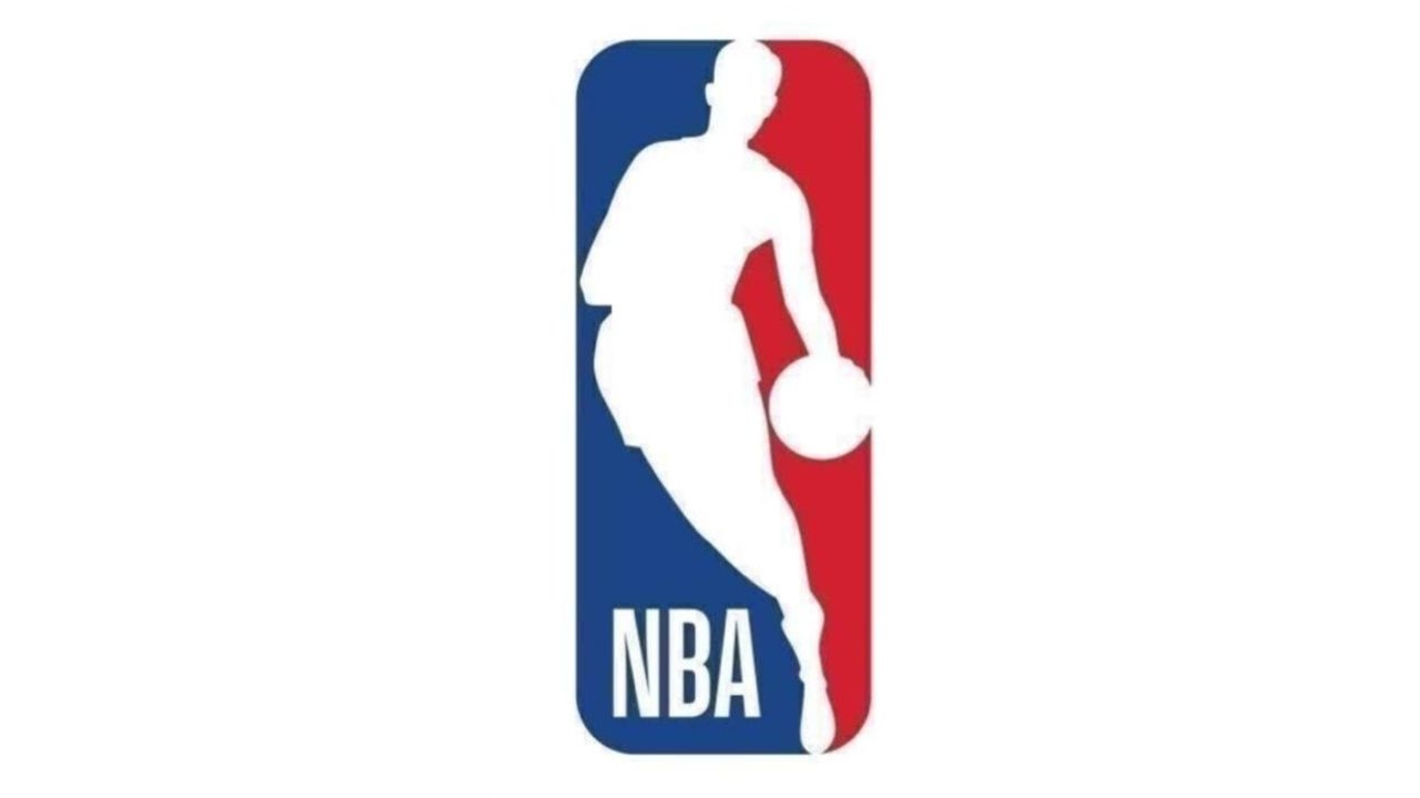 Milhões em jogo: salários e desempenho nos Playoffs da NBA 2025